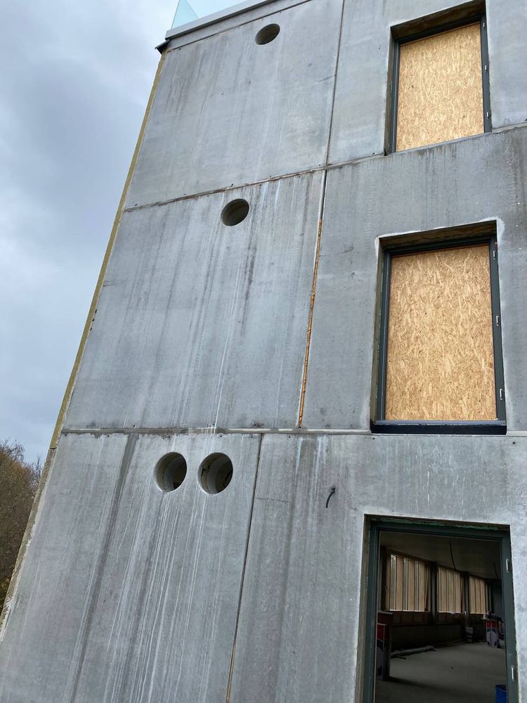 Transparente Preisgestaltung