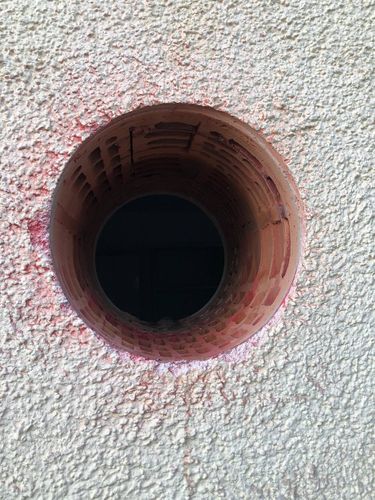 Betonbohren für Haustechnik und Infrastrukturanpassungen
